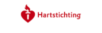 www.hartstichting.nl
