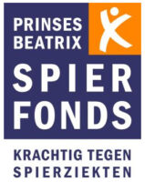 www.spierfonds.nl